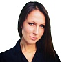Алина Лант